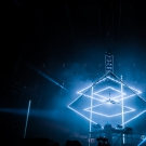 Preview Image 1